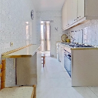 ¡Oportunidad Única en Madrid! Piso con Terraza ????✨