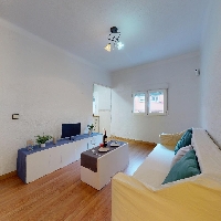 Piso en venta 3 dormitorios Puente de Vallecas Madrid