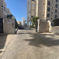 PISO EN SEGUNDA LÍNEA DE MAR EN CABO DE LAS HUERTAS