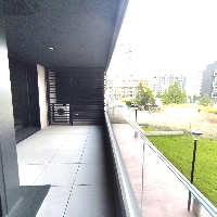 Piso en alquiler 2 habitaciones Soto Lezkairu Pamplona