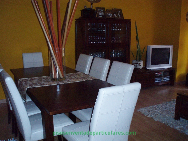 salon 25m