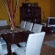 salon 25m