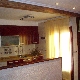 cocina comedor