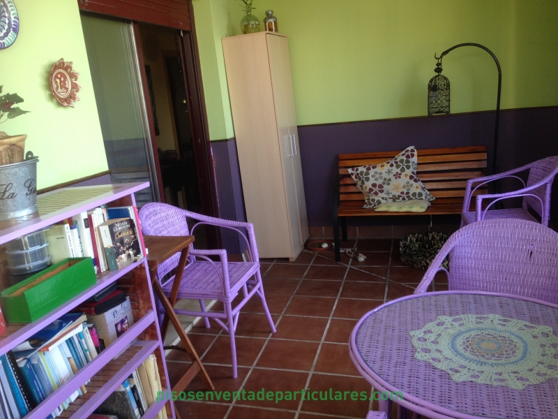 Comedor
