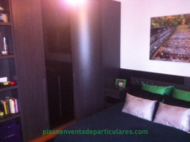 HABITACION PRINCIPAL