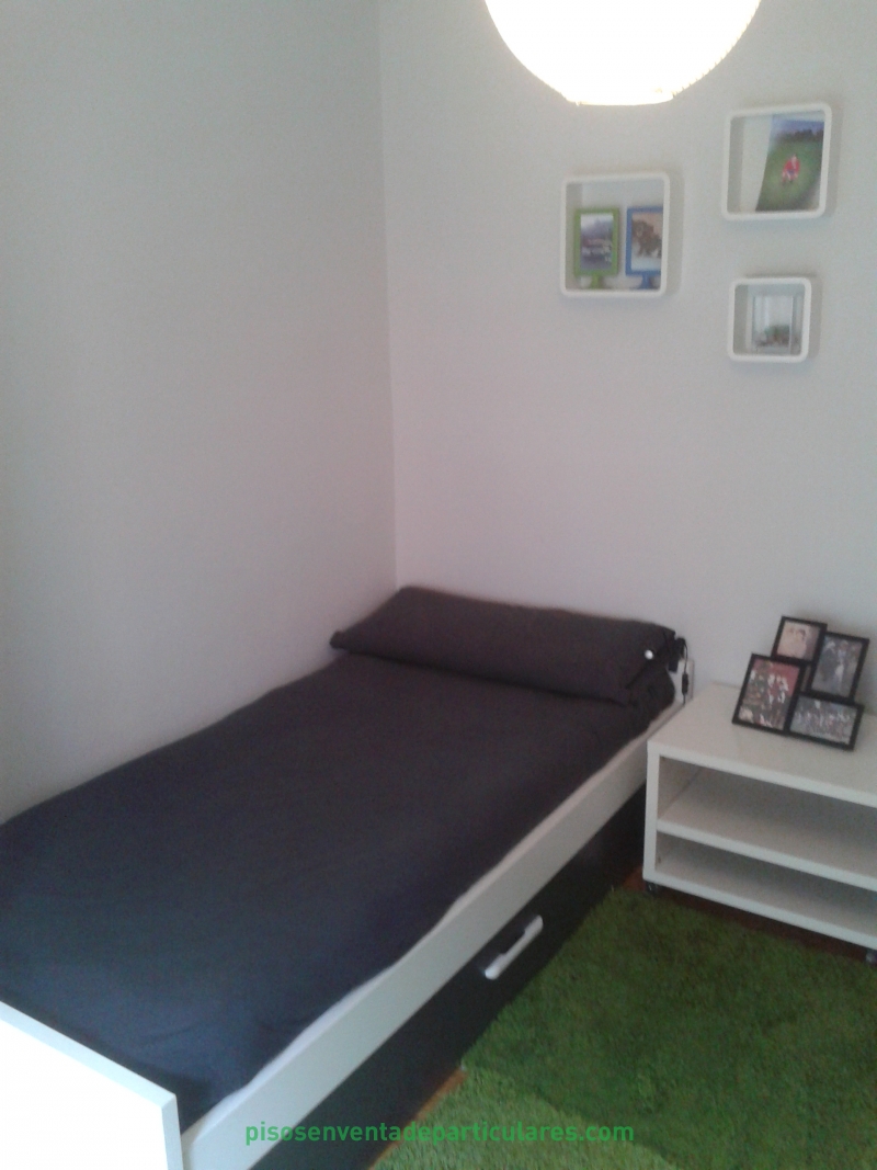 HABITACION 1