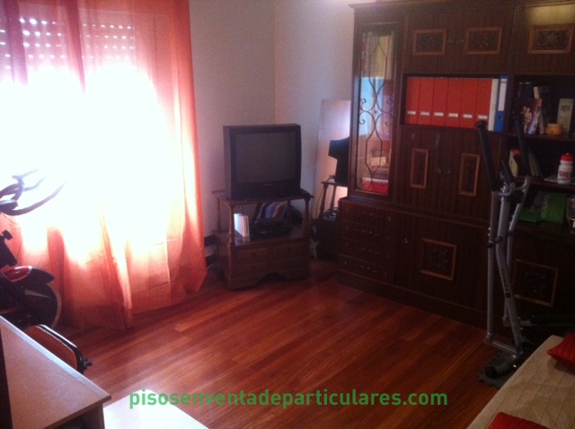 HABITACION 2
