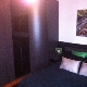 HABITACION PRINCIPAL