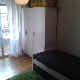 HABITACION 1