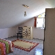 Habitacion matrimonial