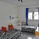 Habitacion individual 2