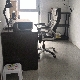 tercer dormitorio