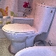 cuarto de baño