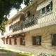 fachada edificio