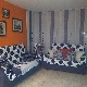salon comedor