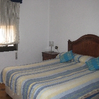 piso para entrar a vivir