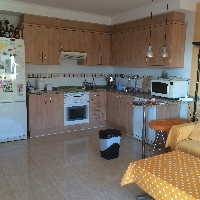 Se vende ó alquila apartamento