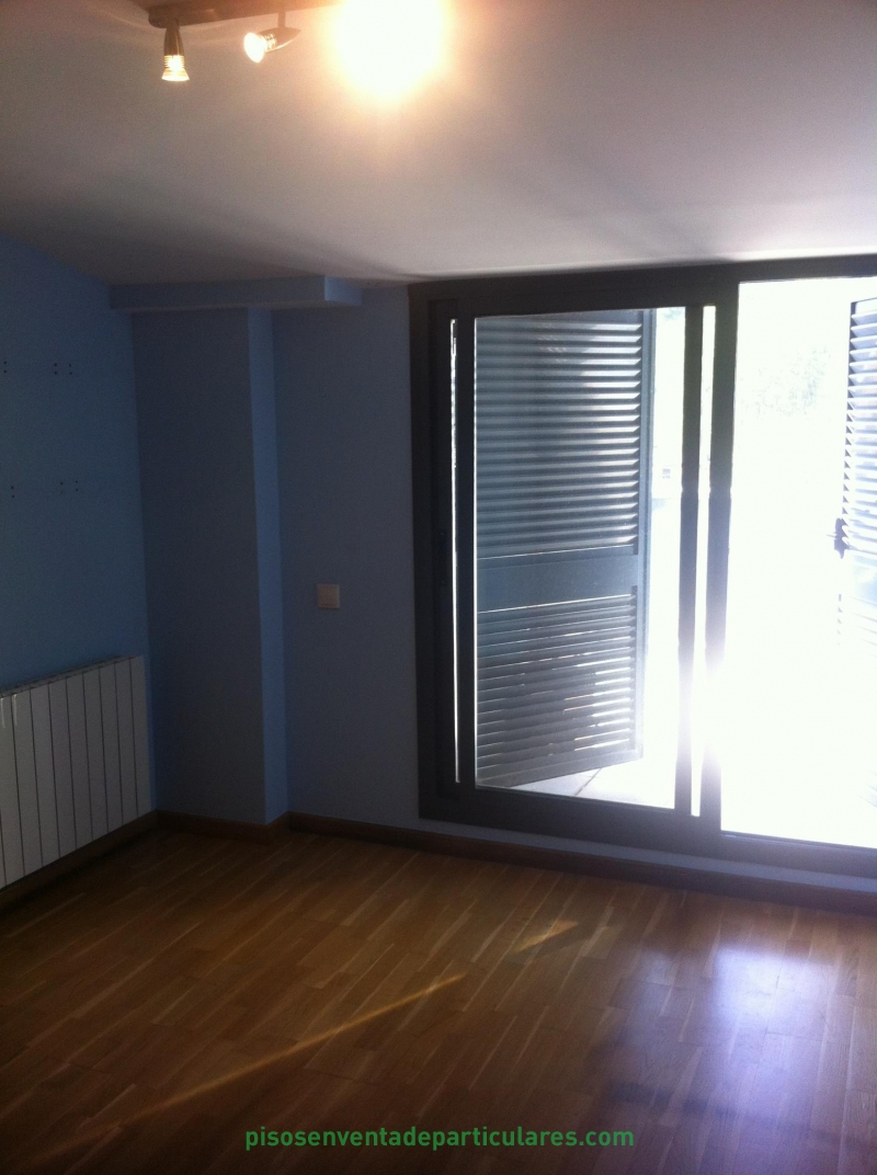 Habitación principal