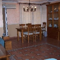 piso en venta