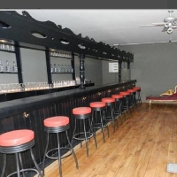 Venta de Bar con licencia en Palamós