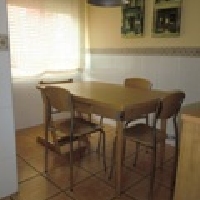 OCASION PISO SEMINUEVO