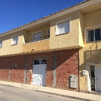 CASA SOBRE PILARES CASA SOBRE PILARES