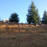 Se vende terreno en Viladrau