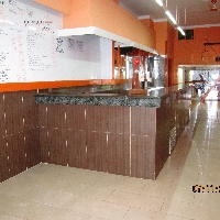 Local zona PEP VENTURA (Guell i Ferrer 69)