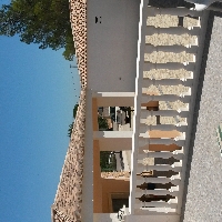 venta de chalet en turis