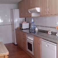 Fabuloso piso amplio