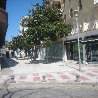 Venta apartamento PLATJA d\\\'ARO