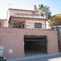 CASA en MASSANES