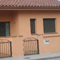 Casa a HOSTALRIC