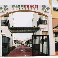 Adosado en Alcossebre