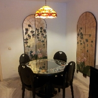 OFERTÓN!!!!!!!!! PISO EN VENTA LOS MANANTIALES