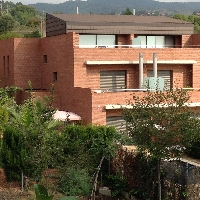 Excelente chalet en Castellvell del Camp (URGE SU VENTA)