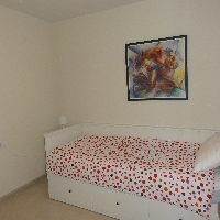 Apartamento familiar, muy acogedor, cerca de la playa y la m