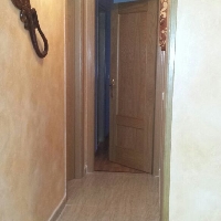 SE VENDE PISO SEMI-NUEVO