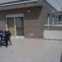 SE VENDE APARTAMENTO MARINA DOR