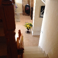 chalet adosado en Camino de les canyades, 68 B - oliva 