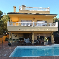 CASA FABULOSA, URGE VENDER¡¡¡¡¡¡