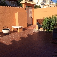 Se vende urge!
