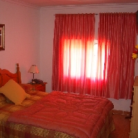 CHALET EN LA ROMANA