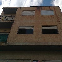 SE VENDE EDIFICIO ENTERO - ZONA CENTRO