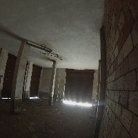 Local comercial en Aldaia