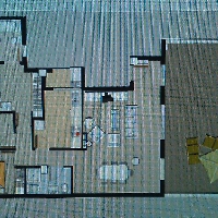 Atico en La Pobla de Farnals