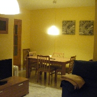 PISO 4 HABITACIONES EL PALMAR MURCIA