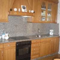 maria luisa teijeiro menaya