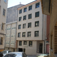 maria luisa teijeiro menaya