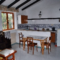 Hermosa finca rural con 3 casas Hermosa finca rural con 3 casas